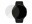Bild 7 Panzerglass Displayschutz Samsung Galaxy Watch 4 (40.4 mm), Zubehörtyp