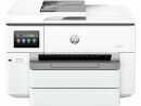 HP Inc. HP Multifunktionsdrucker HP OfficeJet Pro 9730e