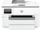 Bild 1 HP Inc. HP Multifunktionsdrucker HP OfficeJet Pro 9730e