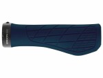 Ergon Lenkergriffe GA3 small, Sportart