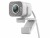 Bild 4 Logitech Webcam StreamCam Weiss, Eingebautes Mikrofon: Ja