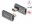 Immagine 1 DeLock USB-Adapter gewinkelt USB-C Stecker - USB-C Buchse, USB