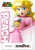 Bild 0 Nintendo amiibo Peach - Super Mario Collection - zusätzliche