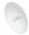 Bild 2 Ubiquiti Networks Ubiquiti WLAN-Bridge PBE-5AC-Gen2, Montage: Mast