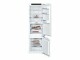 Bosch Serie | 8 KIF87PFE0 - Refrigerator/freezer