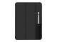 Image 19 Otterbox Tablet Book Cover Symmetry