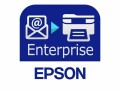 Epson Email Print for Enterprise LDAP support - Lizenz
