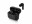 Bild 2 Panasonic True Wireless In-Ear-Kopfhörer RZ-B310W Schwarz