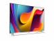 Immagine 3 Sharp TV 55FP1EA 55", 3840 x 2160 (Ultra HD