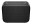 Image 5 Hewlett-Packard HP Bluetooth Speaker 350