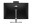 Bild 4 Hewlett-Packard ProOne 440 G9, Intel Core i5-13500T, 23.8" FHD IPS