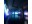Bild 3 Optoma Projektor ZU820TST, ANSI-Lumen: 6900 lm, Auflösung: 1920 x