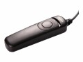 Phottix - Télécommande de caméra - câble (pack de
