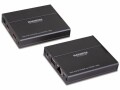 Marmitek HDMI Extender Megaview 76