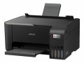 Epson EcoTank ET-2814 - Multifunktionsdrucker - Farbe
