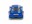 Bild 6 Funtek Tourenwagen GT16 E3 4WD Blau, RTR, 1:16, Fahrzeugtyp