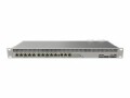 MikroTik RouterBOARD - RB1100AHx4