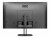 Bild 12 AOC Monitor 27V5CE/BK, Bildschirmdiagonale: 27 ", Auflösung