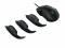 Bild 2 Razer Gaming-Maus Razer Naga Trinity, Maus Features: Hotkeys