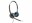 Image 5 Cisco 532 Wired Dual - Headset