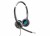 Image 2 Cisco 532 Wired Dual - Headset