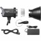 Bild 1 Godox Litemons LA200D Daylight LED Light, 230W