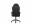 Immagine 1 AKRacing Gaming-Stuhl Core Ex-Wide SE Blau, Lenkradhalterung: Nein
