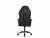 Image 1 AKRacing Gaming-Stuhl Core Ex-Wide SE Blau, Lenkradhalterung: Nein