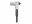 Bild 10 Kensington Sicherheitsschloss Microsaver 2.0 Lock ? Keyed, Produkttyp