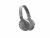 Bild 6 EPOS Headset ADAPT 560 II USB-A, Bluetooth, Microsoft