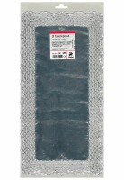 NEUTRAL Cakesspitzen 4091190310 silber 12 Stück 