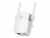 Image 6 TP-Link - AC1200 Wi-Fi Range Extender RE305