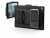 Bild 8 UAG Mobile POS Case iPad 10.2" (7th, 8th, 9th