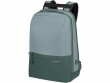 Samsonite Notebook-Rucksack Stackd Biz 15.6 " Grün