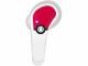 Image 3 OTL True Wireless In-Ear-Kopfhörer Pokémon Pokéball Weiss