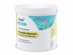 OASE QuickfilterAction Phosphat Entferner 300 g, Produkttyp