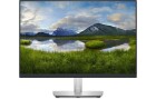 Dell Monitor P2423, Bildschirmdiagonale: 24 ", Auflösung: 1920 x