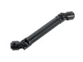 RC4WD Antriebswelle Steel Punisher Shaft V2 90 mm