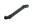 Bild 0 RC4WD Antriebswelle Steel Punisher Shaft V2 90 mm