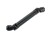 Bild 0 RC4WD Antriebswelle Steel Punisher Shaft V2 90 mm