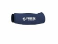 Freeze Sleeve Sleeve L, Körperbereich: Unterschenkel, Ellbogen, Unterarm