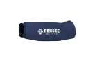 Freeze Sleeve Sleeve XL, Körperbereich: Unterschenkel, Ellbogen