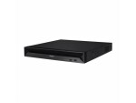 Hanwha Vision Hanwha Techwin Netzwerkrekorder QRN-1630S-4TB-S 16 Kanal