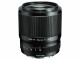 Immagine 0 Tokina Festbrennweite atx-m 56 mm f/1.4 Plus ? Sony