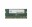 Bild 2 Dell DDR5-RAM AA086413 1x 4 GB, Arbeitsspeicher Bauform
