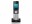 Immagine 1 Yealink Mobilteil W56H, Detailfarbe: Silber, Bluetooth: Nein