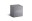 Bild 0 Gingko Digitalwecker Cube Click Clock Silber, Funktionen