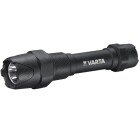 Varta Taschenlampe Indestructible F20 Pro, Einsatzbereich