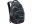 Bild 2 Nitro Rucksack Stash 29 Acid Dawn 29 l, Volumen