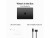 Bild 10 Apple MacBook Pro 14" M3 Pro 2023 11C CPU/14C